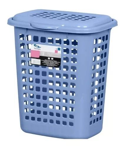 Selalu Online 24 jam